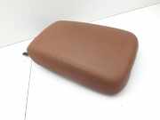 Kia Sorento III UM 15-20 Armlehne Mittelarmlehne Auflage Deckel Konsole