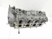 Mercedes E500 W212 09-13 4,7 300KW 278922 Zylinderkopf Links