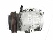 Hyundai I30 FD 07-11 1,6i 85KW Klimakompressor Klima Kompressor VS16N