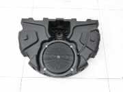 Ford Fiesta VII 17-21 Lautsprecher Subwoofer