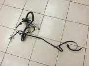 Nissan 350Z Z33 05-09 Roadster Kabelbaum f?r T?r und Fensterheber Rechts Vorne