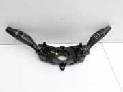 Hyundai I30 PD 20-25 Lenkstockschalter Blinker Wischer Kombischalter