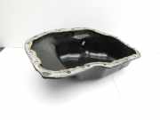 Toyota Avensis T25 06-08 D-4D 2,2 130KW 2ADFHV Ölwanne Motorwanne