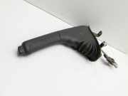 Fiat 500 07-15 Handbremshebel Hebel für Handbremse Bremshebel