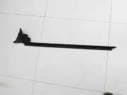 Mercedes CLA 250 C117 13-16 Leiste Scheibendichtung für Tür Rechts Vorne