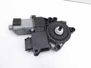 Hyundai I40 VF 12-19 Kombi Fensterhebermotor Rechts Vorne