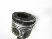 VW Touareg 7L 06-10 TDI 2,5 120KW BPE Kolben mit Pleuel Pos A 3-5