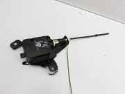 BMW 5er E39 530d 00-04 Tankdeckel Stellmotor Tankklappenmotor