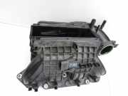 VW Golf 5K 6 VI Variant 08-12 1,4 90KW CAXA Ansaugbrücke Ansaugkrümmer