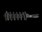 Opel Antara 07-11 Stossdämpfer Federbein Vorne Links