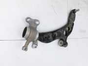 MINI F57 Cooper S 14-18 Cabrio Querlenker Links Vorne