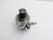 Hyundai I30 PD 20-25 1,0 88KW Einspritzpumpe Hochdruckpumpe