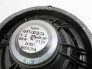 Ford B-Max JK 12-17 Lautsprecher Mitteltöner Door Rechts Hinten