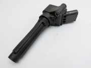 Skoda Octavia III 5E 17-20 TSi 1,0 Zündspule Zyl.2