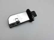 Ford B-Max JK 12-17 1,0 92KWLuftmassenmesser
