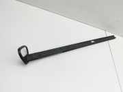 Mercedes C207 E200 13-17 Leiste Schiene für Gurtbringer Links