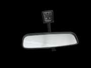 Toyota Previa Estima R3 00-05 Innenspiegel Rückspiegel Spiegel Innen