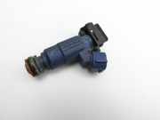 Kia Venga YN 1,6 92KW Injektor Einspritzdüse Zyl.1