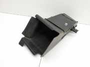 BMW F01 750iX 08-12 4,4i 300KW Ansaugrohr Ladeluftkanal Rechts Vorne