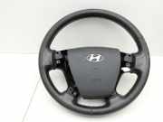 Hyundai IX55 09-11 Lenkrad Airbaglenkrad