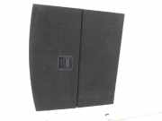 Hyundai I40 CW 11-15 Kombi Kofferraummatte Kofferraum Einlegeboden