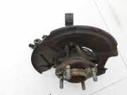 Ford Fiesta VII 17-21 EcoBoost 1.0 74KWAchsschenkel Radnabe Links Vorne