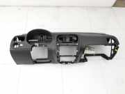 VW Polo V 6R 08-14 Armaturenbrett Panel komplett