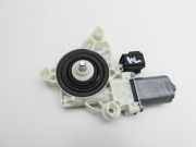 Ford Fiesta VII 17-21 5T Fensterhebermotor Links Hinten