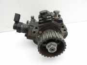 Audi A5 8T QU 07-12 TDI 2,7 191KW Einspritzpumpe Hochdruckpumpe