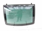 Peugeot 308 I CC T7 07-11 Cabriolet Heckscheibe Rückwand Autoglas