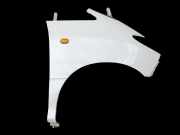 Toyota Previa Estima R3 00-05 Kotflügel Rechts Vorne