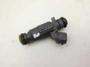 Hyundai Genesis 08-16 2,0 157KW Injektor Einspritzdüse Zyl.2