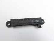 Mercedes GL 500 X164 06-11 Antennenverstärker Weiche Antenne