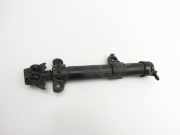 Jaguar XF X250 11-15 Waschdüse Hubzylinder SRA für Scheinwerfer Links