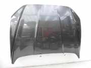 Ford Mondeo 5 V CF 14-19 Motorhaube Frontklappe Haube