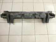 Nissan Murano I Z50 02-08 Träger Pralldämpfer für Stoßstange Hinten