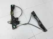 Ford Mondeo 5 V CF 14-19 Kombi Fensterhebermotor mit Fensterheber Rechts Vorne