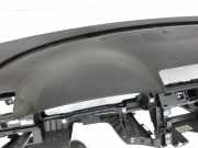 VW Passat CC 358 12-16Armaturenbrett Panel komplett