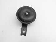 Kia Venga YN Hupe Signalhorn 110dB Hochtöner