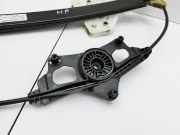 Audi A4 8W 15-19 Kombi Fensterhebermotor Rechts Hinten