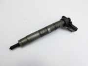 Mercedes W177 A200d 18-22 2,0d 110KW Injektor Einspritzdüse Zyl.2