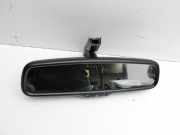Hyundai I30 PD 20-25 Innenspiegel Rückspiegel Spiegel Innen