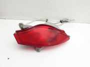 Mazda CX-7 CX7 ER 09-12 Nebelschlussleuchte Links Hinten