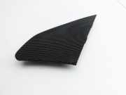 Tesla Model X 90D 15-21 Lautsprecherblende Blende Links Vorne