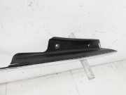 Opel Insignia B Z18 17-20 Kombi Leiste Zierleiste Blende Chrom für Rechts Hinten