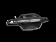 Hyundai Terracan 04-06 Türgriff Griff aussen Rechts Vorne