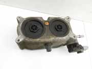 Jeep Grand Cherokee WK2 13-17 CRD 3,0 184KW EXF Kraftstofffilter mit Sensoren