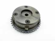 Volvo S60 V60 II 11-18 2,0T 149KW B4204T6 Nockenwellenverstellung Verstellung für Nockenwelle Pos.2 Einlass