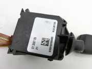 BMW E90 325xi 05-09 Lenkstockschalter Tempomat Bedienung