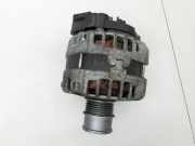 VW Passat 3G B8 14-19 TSI 1,4 110KW Lichtmaschine Generator